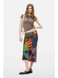 desigual γυναικεία ...