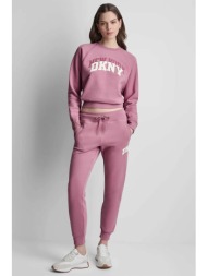 dkny γυναικείο παντελόνι ...
