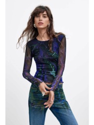 desigual γυναικεία ...
