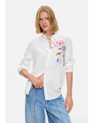 desigual γυναικείο ...
