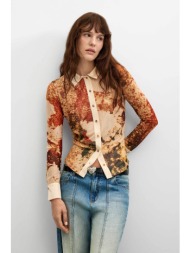 desigual γυναικείο ...