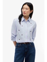 tommy hilfiger γυναικείο ...