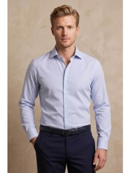 prince oliver ανδρικό ...
