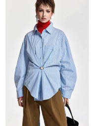 essentiel antwerp ...