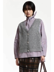 essentiel antwerp ...