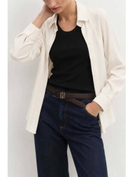 emme by marella ...