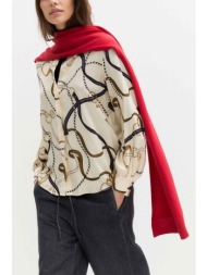 emme by marella ...