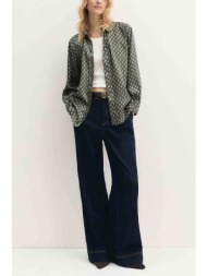 emme by marella ...