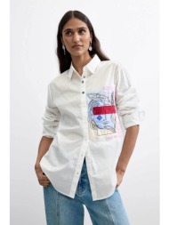 desigual γυναικείο ...