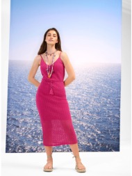 orsay γυναικείο midi ...