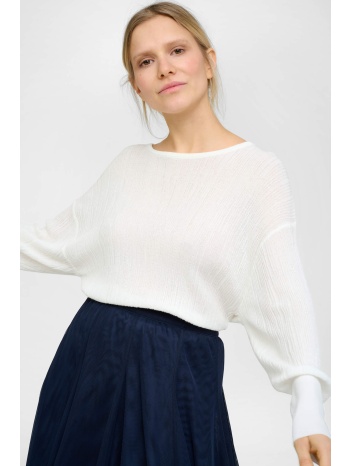 orsay γυναικείο μπλούζα με μανίκι νυχτερίδα - 507273-001000 σε προσφορά