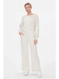 dkny γυναικείο παντελόνι ...