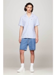 tommy jeans ανδρικό ...