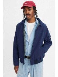 levi`s® ανδρικό jacket ...