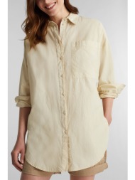 esprit γυναικείο ...