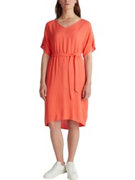 esprit γυναικείο midi ...