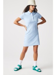 lacoste γυναικείο mini ...