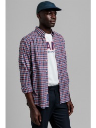 gant ανδρικό πουκάμισο ...