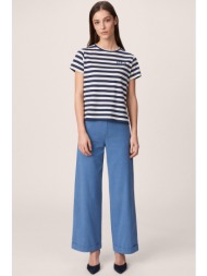 gant γυναικείο παντελόνι ...