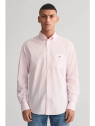 gant ανδρικό πουκάμισο ...