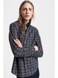 gant ανδρικό πουκάμισο ...