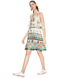 γυναικείο φόρεμα kilian ...