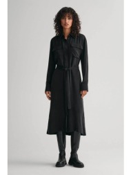 gant γυναικείο midi ...