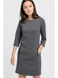 gant γυναικείο mini ...