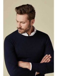 profuomo ανδρικό μάλλινο ...