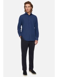 boggi milano ανδρικό ...