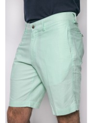 ανδρική βερμούδα, chaps ...