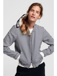 gant γυναικείο bomber σε ...