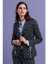 gant γυναικείο σακάκι με ...