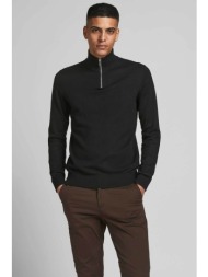 jack & jones ανδρικό ...