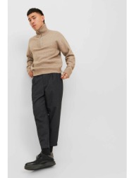 jack & jones ανδρικό ...