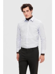 selected ανδρικό ...