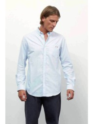 maison labiche ανδρικό ...