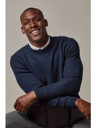 profuomo ανδρικό ...