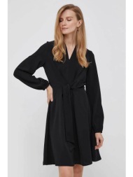 dkny γυναικείο mini ...