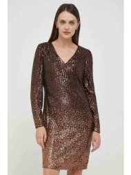 dkny γυναικείο mini ...