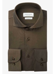 profuomo ανδρικό ...