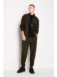 armani exchange ανδρικό ...