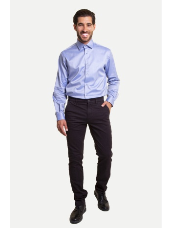 the bostonians ανδρικό chino παντελόνι regular fit 