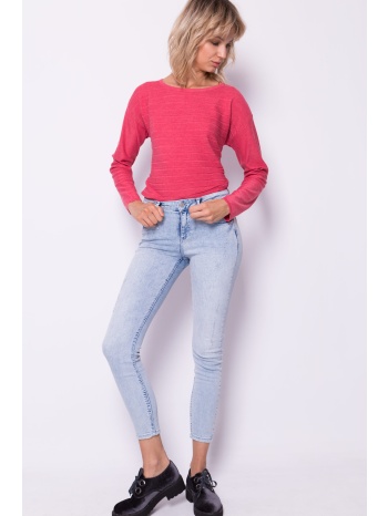 γυναικείο παντελόνι esprit - 077ee1b015 μπλε ανοιχτό σε προσφορά