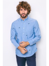 ανδρικό πουκάμισο chaps ...