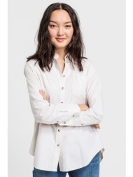 gant γυναικείο ...