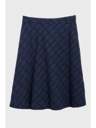 gant γυναικεία mini ...