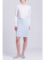 γυναικεία φούστα ...