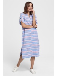 gant γυναικείο ...