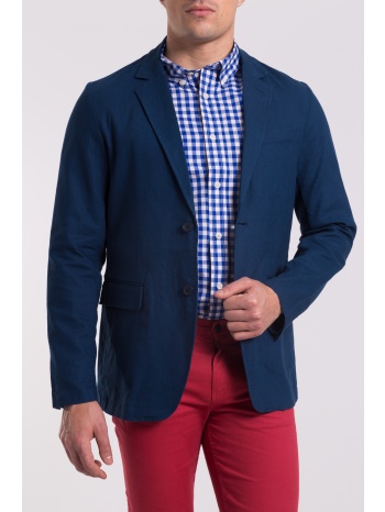 ανδρικό σακάκι chaps - f01-cma32-c0w70 μπλε σκούρο σε προσφορά